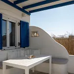 Emma's Summer House * Livadeia