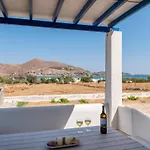 Emma's Summer House * Livadeia