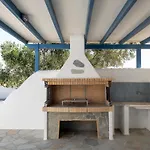 Emma's Summer House Livadeia