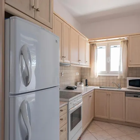 度假居 Emma's Summer House *