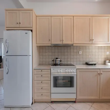 度假居 Emma's Summer House *