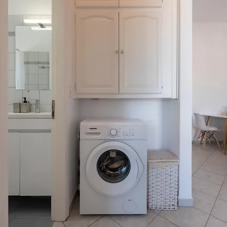 Emma's Summer House 度假居 *