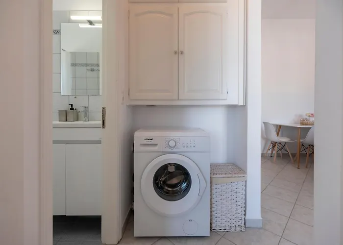 Emma's Summer House 度假居 *