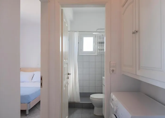 Дом отдыха Emma's Summer House Ливадия