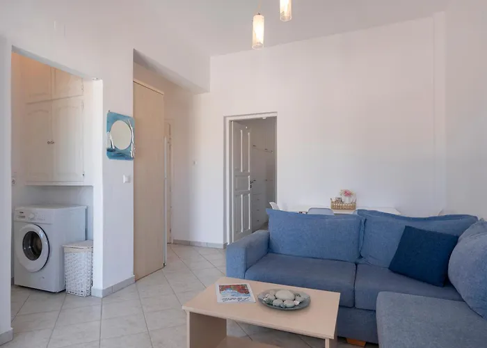 度假居 Emma's Summer House *